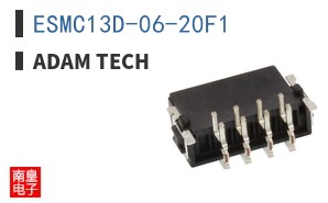 ESMC13D-06-20F1 ͼƬ